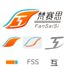 logo解析